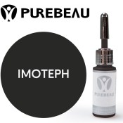 pigment yeux purebeau imoteph format 3 ml