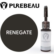 pigment yeux purebeau renégate format 3 ml