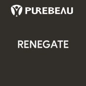 pigment yeux purebeau renégate format 3 ml