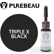 Kit les essentiels Purebeau pour bien démarrer en 3 ml
