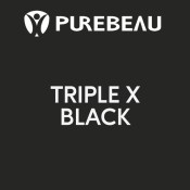 pigment yeux purebeau triple xxx format 3 ml