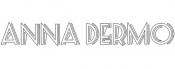 Logo Anna Dermo