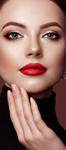 Catégorie image aiguilles