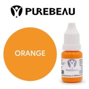 correcteur Purebeau Yellow Mellow format 10 ml