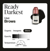 ready_darkest_annadermo3