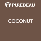 pigment sourcils Purebeau coconut 3 ml