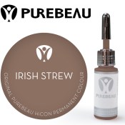 pigment sourcils Purebeau Irish stew format 3 ml