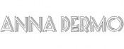 Logo Anna Dermo